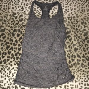 Old Navy Active Tank